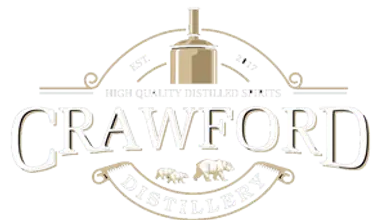Crawford Distillery